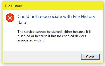 File History does not see disk drive 2119e8b4-c9a9-4cd0-8ded-636d2a8b22ef.jpg