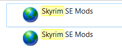 I can't delete these things. 211bead6-e893-4287-8fc8-8604acd2ac25?upload=true.png