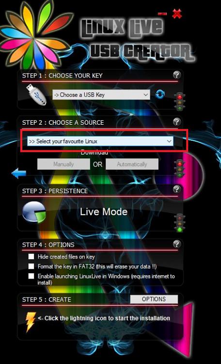 Can data from old IDE drives be read and retrieved in windows 11? 212025d1542021860t-can-i-retrieve-data-old-computer-hard-drive-lili-1.jpg
