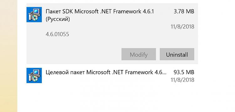 Windows is replacing some Portuguese characters in my browser with apparently Russian... 212110d1542077069t-russian-characters-programs-installed-would-like-second-opinion-screencapture.jpg