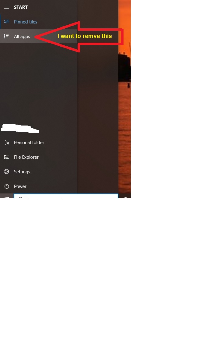 windows 10 remove all apps from the start menu 21218a03-46d1-430e-ade4-b63bfbad73fc?upload=true.jpg