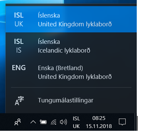 WinPE over ADK with Static IP and Keyboard Layout Swiss german 212349d1542270478t-swiss-german-qwertz-keyboard-y-z-keys-need-swap-keyb.png