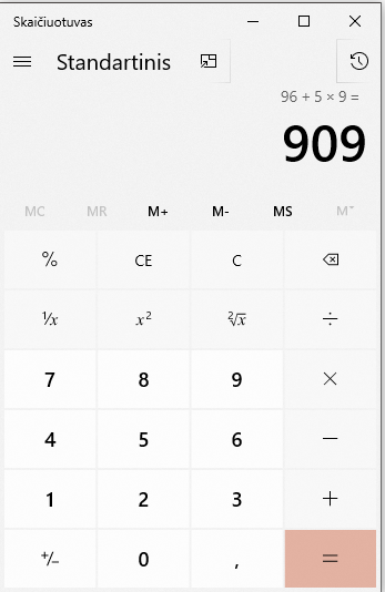 Calculator pre-title vs result... 2124793d-4a25-438c-9a83-727ca2935cf8?upload=true.png