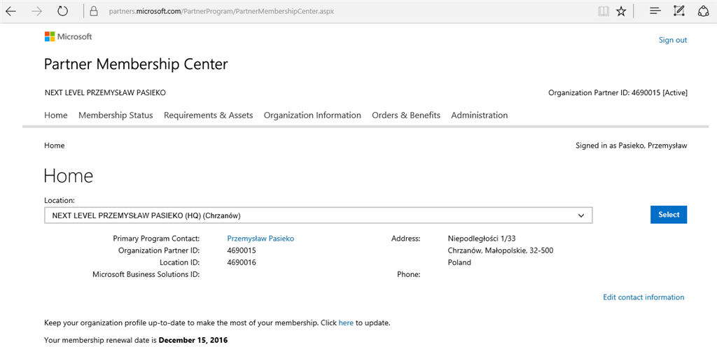 Microsoft partner golden images Dissable adds? 21249b36-b4d0-4841-9969-01da0b5be664.png
