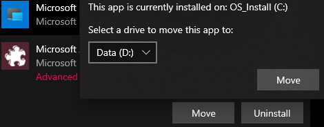There is a folder that I can't delete. 2124da23-19b4-4f19-87bc-b78503991208?upload=true.png