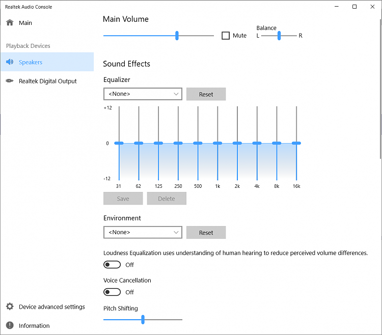 realtek hd audio driver is not found in the system and realtek audio console show a message... 212553d1542404509t-realtek-audio-console-requires-realtek-hd-uad-driver-image.png