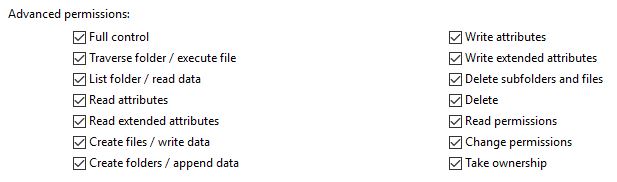 how do i grant my user special permissions? 21266e0a-2fea-44bf-9510-3dc213be2709?upload=true.jpg