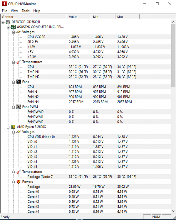 Need help for fps drops on high end pc  my fps only drops on Fortnite 212699d1542480244t-high-end-pc-fps-drops-high-cpu-temps-speccy-hw.png