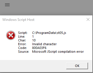 C:\ProgramData\st05.js 21293d4a-83de-4ee8-8dd5-d9d5b5e48fab?upload=true.png