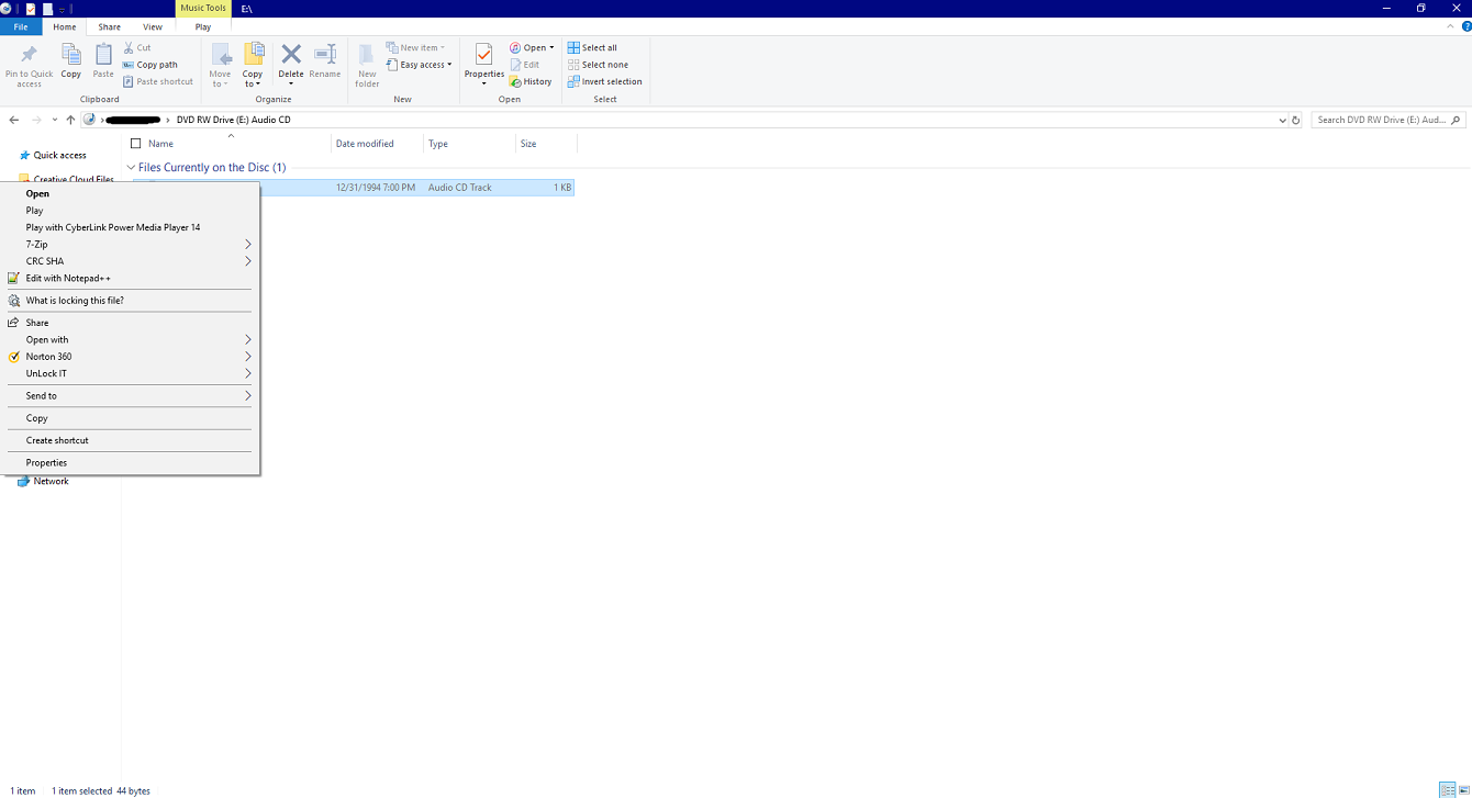 Can't delete files off of CD - help! 212ca35b-ff05-44e5-9db3-1c39b1cbd9fd?upload=true.png