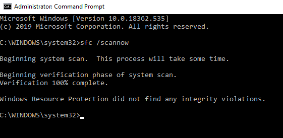 Windows 10 Language Bar is missing 212d9a67-ea5e-40d2-a0d7-21ec9ca394a1?upload=true.png