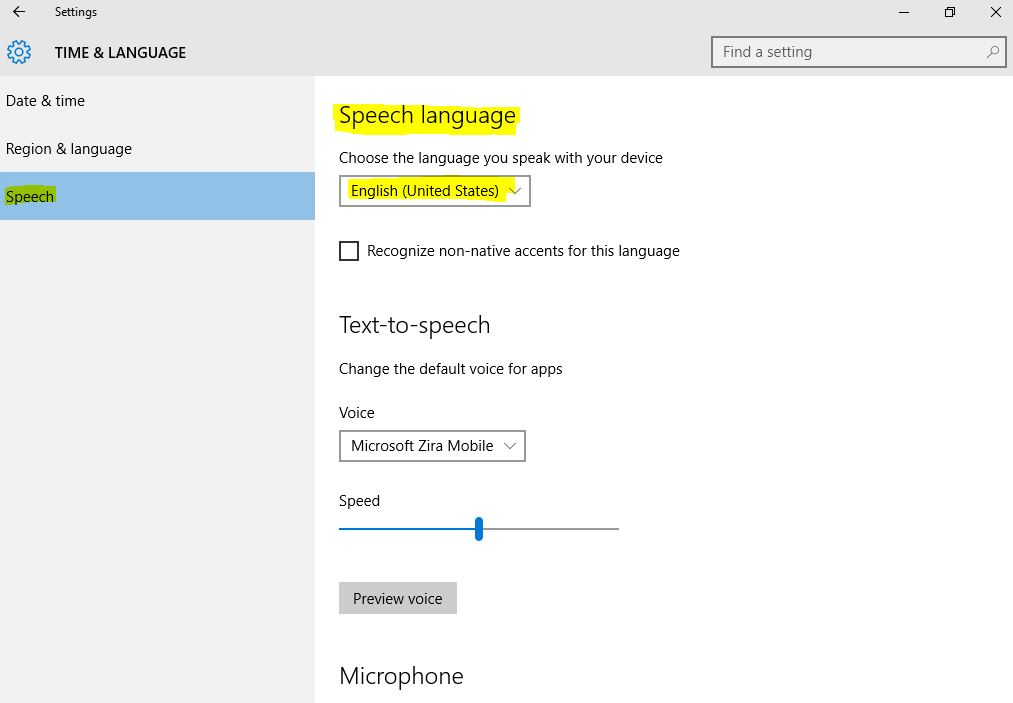 Change Speech Recognition Language in Windows 10 212f44d9-10f3-439a-b556-2d235bdb5cf2.jpg