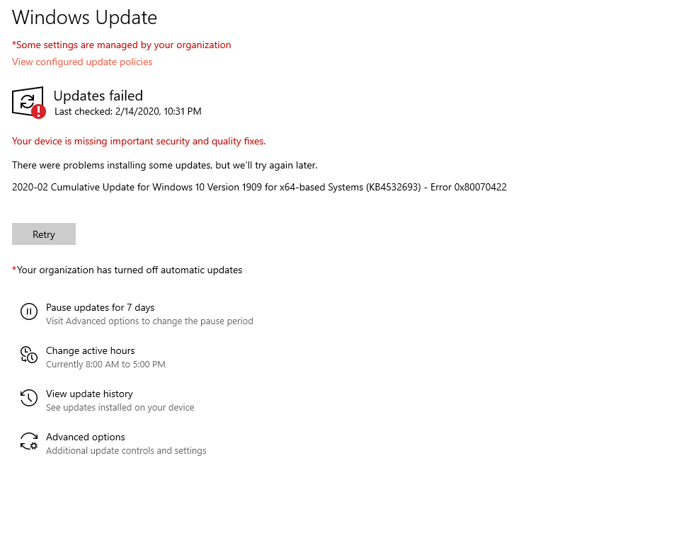 Some Settings Are Managed By Your Organization 2132492f-fdc4-4273-8a03-19f375938f0c?upload=true.png