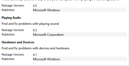Audio and camera 2133d01c-9b4c-434b-b417-de3e17a2f7ee?upload=true.png