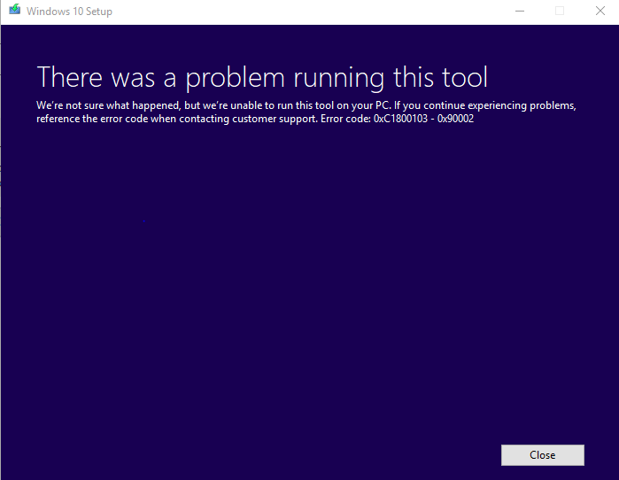 error during windows download 2135b1e6-1d14-482f-a613-207522bc6e36?upload=true.png