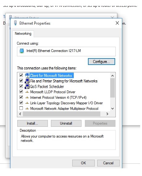 Solving Boot loop of Windows 10 In Oracle Virtual Box 2138c15d-1ef4-4203-b157-e502a801163d.jpg