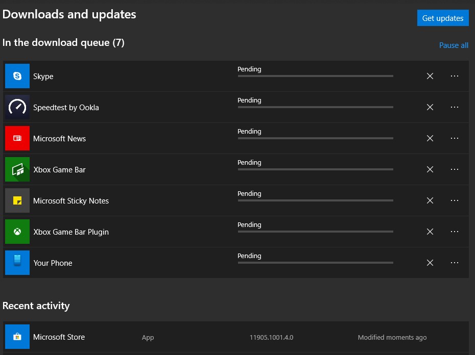 Apps not updating 2139073a-8ac3-4b65-94dc-fbae6d85e4b2?upload=true.jpg