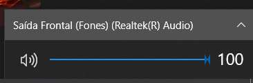 XBOX app for desktop interface bug 21399e81-f860-49a3-8fc0-d345afcd9c30?upload=true.png