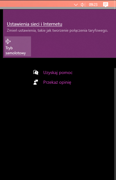 Problems with my laptop. Internet connection 213a3a61-e70d-403f-b278-9867967914b0?upload=true.png