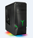 CES 2020: Lenovo Creator series, gaming devices and NEC partnership 213a_thm.jpg