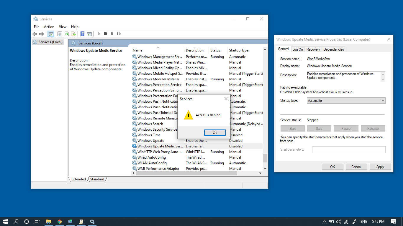 Can't start Windows Update services 213b5354-7e0d-4292-b4ff-ca02295560c1?upload=true.png