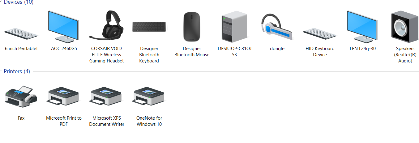 Microsoft Bluetooth designer mouse and keyboard 213cd874-1362-4904-ba4e-b1b0c7682438?upload=true.png