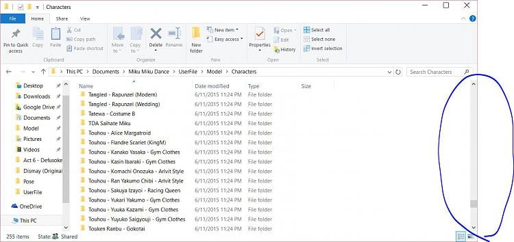 Windows 11 extremely unstable 21434d1485951952t-file-explorer-extremely-slow-unstable-windows-10-screenshot-1.jpg