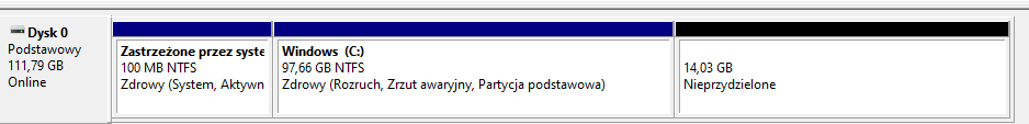 Unallocated partition on disk C system drive - SSD 2143c02f-8508-4e23-9312-a3435fcf862e?upload=true.png
