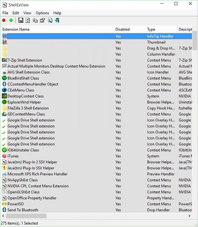 Extremely Unstable file explorer after big file move 21449d1485951952t-file-explorer-extremely-slow-unstable-windows-10-screenshot-3jpg.jpg