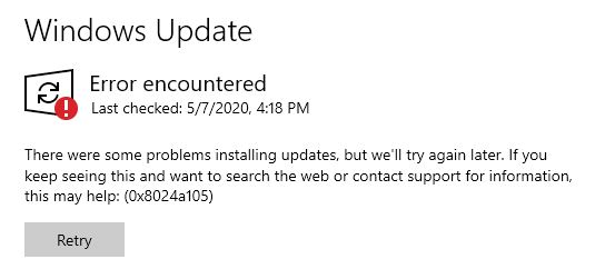 Windows Update Error! 21452b3e-3283-4252-bc30-ddf029573c57?upload=true.jpg