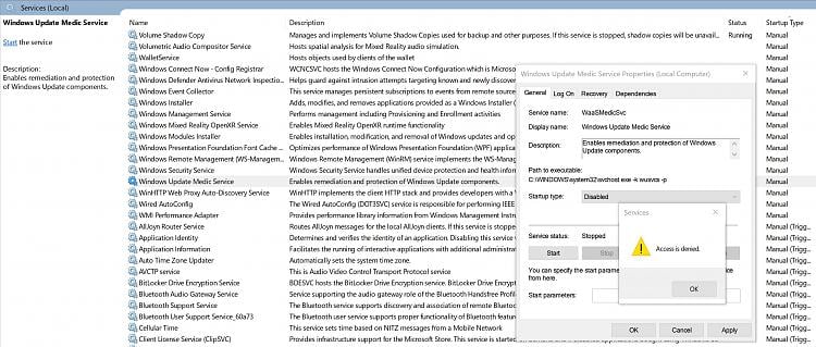 When will MS bullies stop forcing updates or forcing 3rd party connections and unrequested... 21457d1615020586t-stopping-annoying-forced-updates-windows-fo-ced-update-disable-can-not-applied.jpg