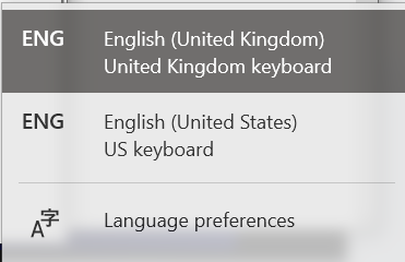 How do I remove a keyboard layout? 21459a5e-49a8-4550-b4ea-069dc42f2744?upload=true.png