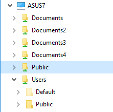 File Exploere 214823d1542913348t-file-exploer-why-multiple-public-documents-folders-win-10-file-explorer.png