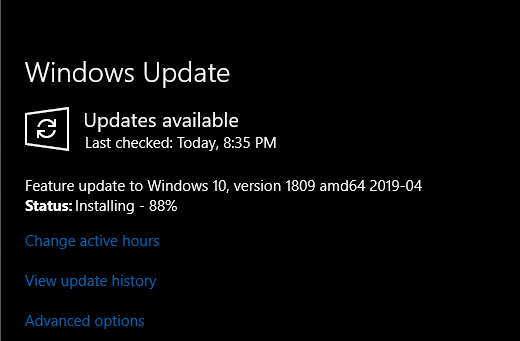 Windows update 21491474-6e21-4fb1-bad5-7d4561842486?upload=true.png