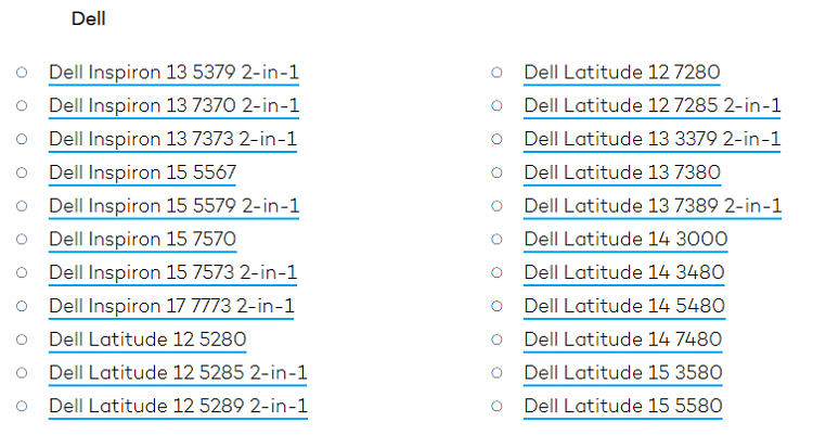 Windows Hello Face does not recognize my face 214964d1543017421t-windows-hello-face-problem-001295.png