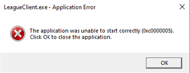 Error 0xc0000005 2149ee50-ff85-4b6e-9309-a1b71973658b?upload=true.png