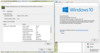 no raytracing option in games 214b491352932053.jpg