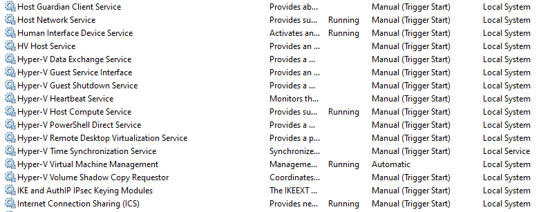 Can't run Hyper-V or WSL2 on my machine 214dc672-eb1f-44fc-8533-0377249cdffa?upload=true.png