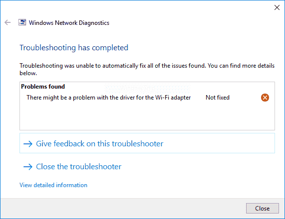 problem in Wi-Fi  stop suddenly 214f452c-cdc1-4cb2-a5f3-3c7f2e530a5e?upload=true.png