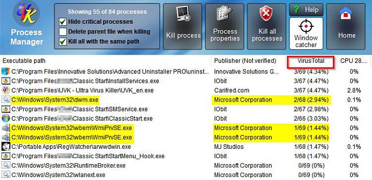 Windows Exe flagged as defense evasion. IME.EXE 215120d1543143297t-virustotal-flagging-windows-exes-processes.jpg