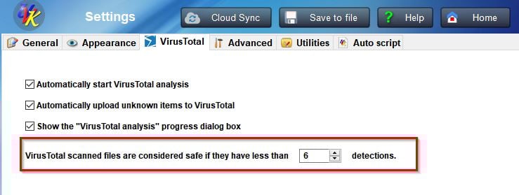 wudf.exe flagged by virustotal 215121d1543143328t-virustotal-flagging-windows-exes-vt.jpg