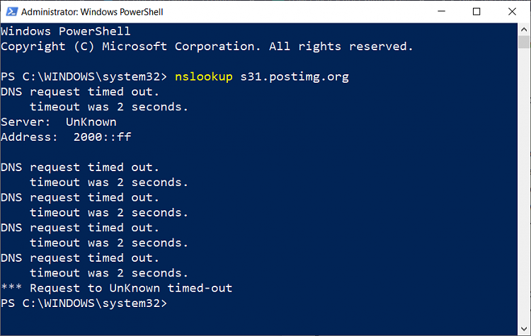 Non-reproducable, occasional Internet Connection losses - DNS Client Events 1014 215146d1543161839t-event-id-1014-dns-client-events-image.png