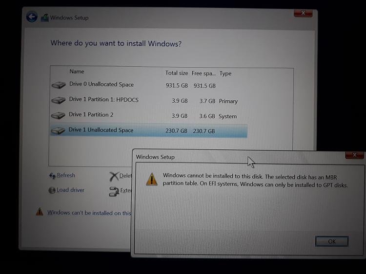 im trying to install fresh win 11 to my notebook 215250d1543250333t-new-notebook-fresh-install-hp_fresh.jpg