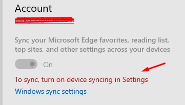 One-Drive Deleted un-synced personal files 215268d1543256852t-sync-settings-delete-personal-settings-cloud-screenshot_1.jpg