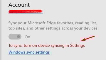 One-Drive Deleted un-synced personal files 215268d1543256852t-sync-settings-delete-personal-settings-cloud-screenshot_1.jpg