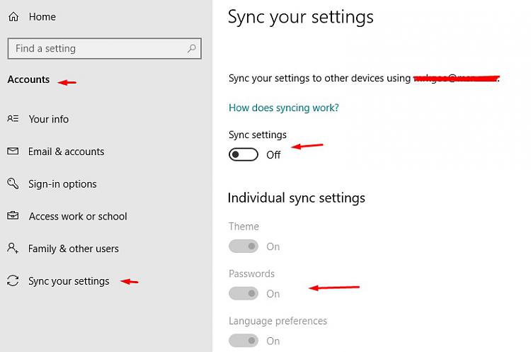 One-Drive Deleted un-synced personal files 215269d1543256852t-sync-settings-delete-personal-settings-cloud-screenshot_2.jpg