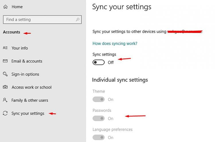 One-Drive Deleted un-synced personal files 215269d1543256852t-sync-settings-delete-personal-settings-cloud-screenshot_2.jpg