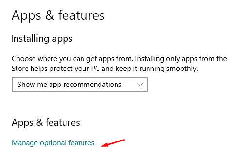 Create multiple users for personal use same account, sync settings, no auth 215286d1543266495t-sync-settings-delete-personal-settings-cloud-screenshot_3.jpg