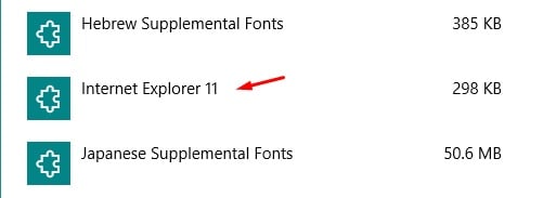 Create multiple users for personal use same account, sync settings, no auth 215287d1543266495t-sync-settings-delete-personal-settings-cloud-screenshot_4.jpg