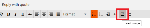 Not able to Switch User in Windows 10 2152950e-3066-4d6a-845b-762327375b0f.png